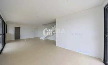 Imagem 7: COBERTURA 3 QUARTOS NO JUVEVÊ