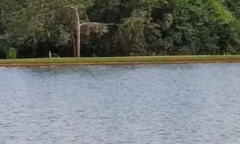 Imagem 6: Lote Condomínio Fechado Aldeia das Thermas Lote à Venda, 587.13 por R$ 380000.00 no setor