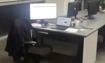 Imagem 7: COMERCIAL - PINHEIROS - SP