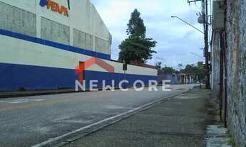 Imagem: Casa em Alameda Seis - Coqueiro - Belém/PA