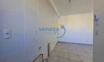 Imagem 10: Apartamento com 2 quartos para alugar por R$ 720.00, 42.38 m2 - PADOVANI - LONDRINA/PR