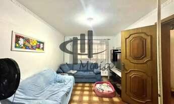 Imagem: Venda Sobrado Sao Caetano do Sul Jd. São