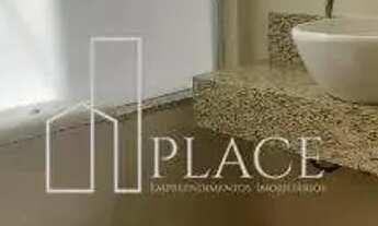 Imagem 4: CASA EM CONDOMÍNIO