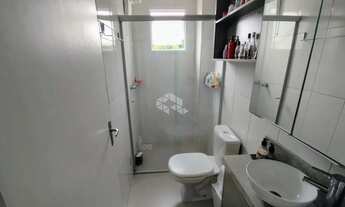 Imagem 6: Apartamento no bairro Bela Vista