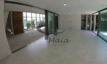 Imagem 3: Venda Sobrado Sao Caetano do Sul Ceramica Ref: 33648