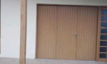 Imagem 2: Casa na praia por temporada