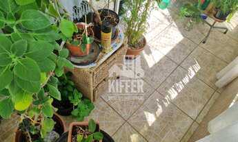 Imagem 6: Apartamento Santa Rosa Niteroi