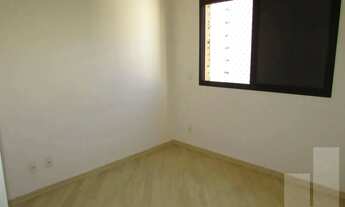 Imagem 6: Apartamento 02 dormitório, 02 vagas em Higienópolis