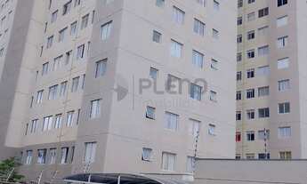 Imagem 2: Apartamento 2 dormitórios novo à venda, Vila Santos, São Paulo, SP