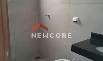 Imagem 7: Casa em Rua Arruda - Morumbi - Uberlândia/MG