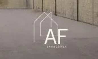 Imagem 6: Galpão para Locação,200 metros no Mandaqui