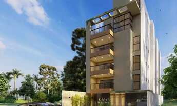 Imagem 2: Apartamento 2 quartos - São Mateus