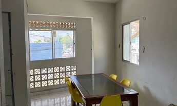 Imagem 2: CASA MARAGOGI TEMPORADA ( Ano novo, Janeiro, Carnaval