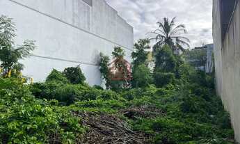 Imagem 3: Lote / Terreno em Novo Horizonte - Macaé