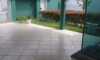 Imagem 5: Casa 3 quartos em Parque 10 de Novembro - Manaus - AM