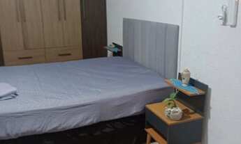 Imagem 3: Temporada em Florianópolis