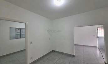 Imagem 5: CASA NO JARDIM PIRATININGA