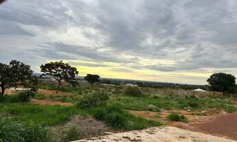 Imagem 4: LOTE 225M2 - CONDOMINIO BEIRA DA DF-475 - PONTE ALTA