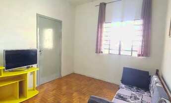 Imagem: Apartamento de 03 quartos para alugar no