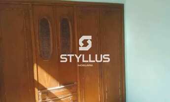 Imagem 7: Engenho de Dentro