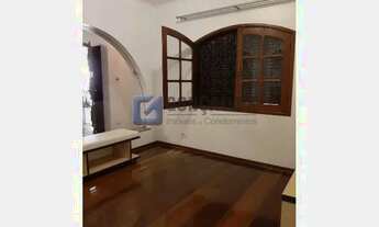 Imagem 4: Venda Casa Santo Andre Bairro Jardim Ref: 145653