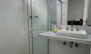 Imagem 6: Mansão Luiz Cunha 100% Mobiliado Locação