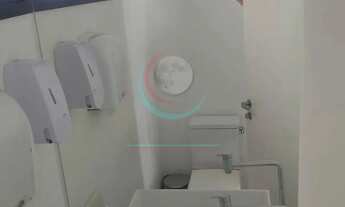 Imagem 6: Sala para locação no bairro de Pinheiros, ótima localização, São Paulo, SP