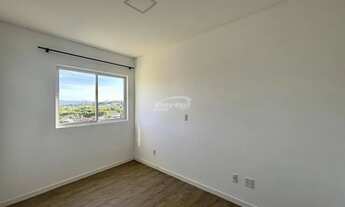 Imagem 3: Excelente apartamento semi mobiliado, localizado no Residencial Solar das Castanheiras!