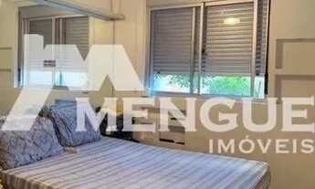 Imagem 5: Aluga-se apartamento garden 106m², 3 dormitórios por R$ 2.300,00