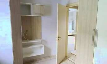 Imagem 3: CASA DE ALVENARIA Pinheiro São Leopoldo