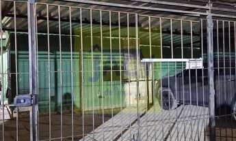 Imagem: Casa em Paulista- Janga 2qts quintal 1vg