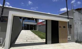 Imagem 2: CASA ALTO PADRÃO NO EUSÉBIO