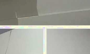 Imagem 6: Imóvel disponível- Nova Cidade