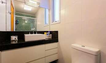 Imagem 7: Apartamento em Chácara das Pedras