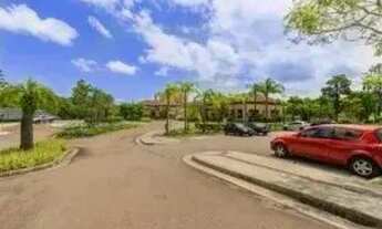 Imagem 2: Venda Terreno PORTO ALEGRE RS Brasil