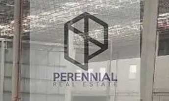 Imagem 4: Galpão em condomínio na Pavuna/RJ - 13.500 m²