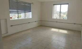 Imagem 3: Sala Comercial no bairro Menino Deus