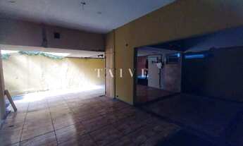 Imagem 7: Sala para locação, centro de londrina, Rua Fernando de Noronha, ambiente ampla - Londrina