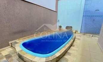 Imagem 4: Casa de alto Padrão à venda no Jardim Paulista em Jundiai