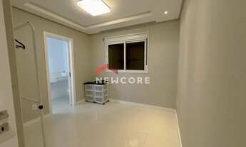 Imagem 5: Apartamento em Rua Sérgio Gil - Balneário - Florianópolis/SC