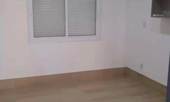 Imagem 7: Casa com 3 quartos no Condominio Florais da Mata