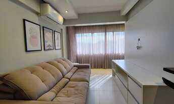 Imagem 4: NOVO HAMBURGO - APARTAMENTO 2 DORM - IDEAL