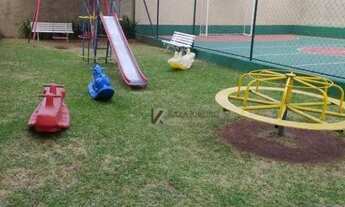 Imagem 4: Apartamento com 3 dormitórios para alugar, 89 m² por R$ 5.957,00/mês - Pompeia - São Paulo