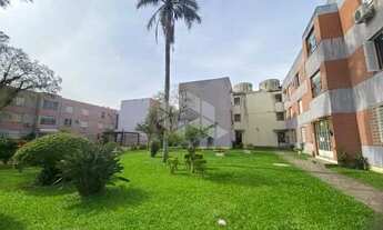 Imagem 2: Apartamento 73M² - para Alugar