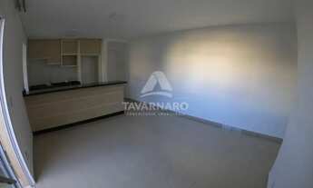 Imagem 6: Apartamento com elevador Jardim Carvalho!