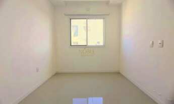 Imagem 4: Apartamento Cobertura Due Fratelli Próximo a Lagoa do Violão em Torres - RS