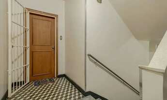 Imagem 3: Apartamento em Santana