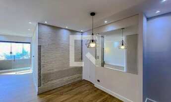 Imagem 3: Apartamento à Venda - Belém, 2 Quartos, 84 m2