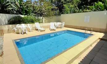 Imagem 9: Lauro de Freitas, Jardim Aeroporto, Kitnet, oportunidade