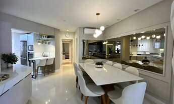 Imagem 8: LOCAÇÃO ANUAL EMBRAED | VISTA MAR | 4 SUÍTES